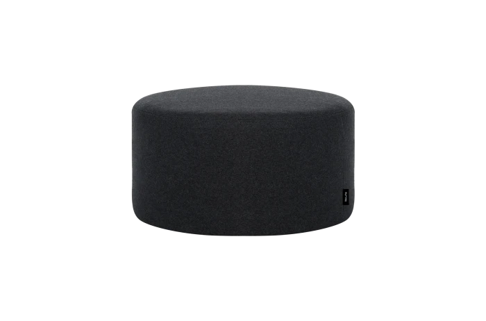 nooma_FUR1151_FolkPoufLow_BlackTieWool-1.webp