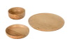 nooma_acc1092_oulservingplatterbowls-1.webp