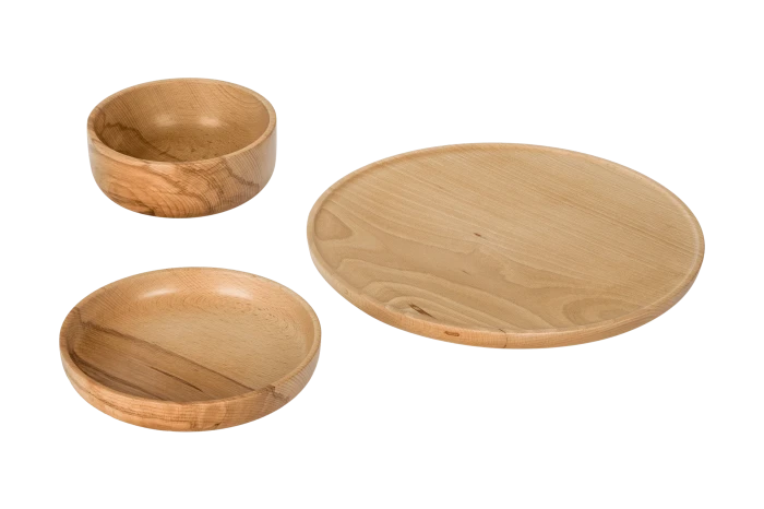 nooma_acc1092_oulservingplatterbowls-1.webp
