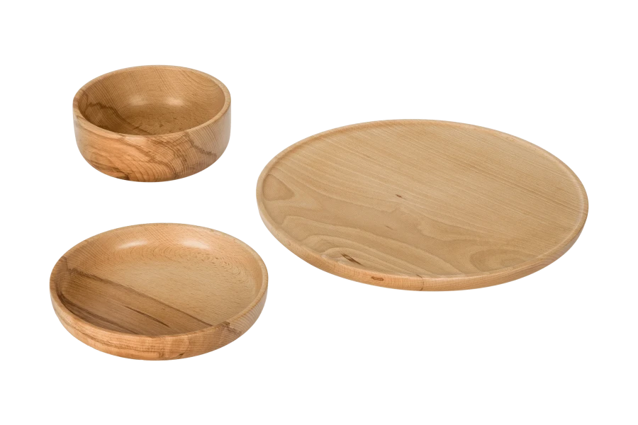 nooma_acc1092_oulservingplatterbowls-1.webp