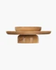 Oul-Serving-Platter-Bowls-ACC1092_index_2.webp