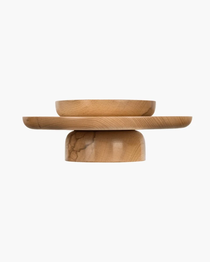 Oul-Serving-Platter-Bowls-ACC1092_index_2.webp