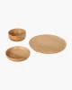Oul-Serving-Platter-Bowls-ACC1092_index_3.webp