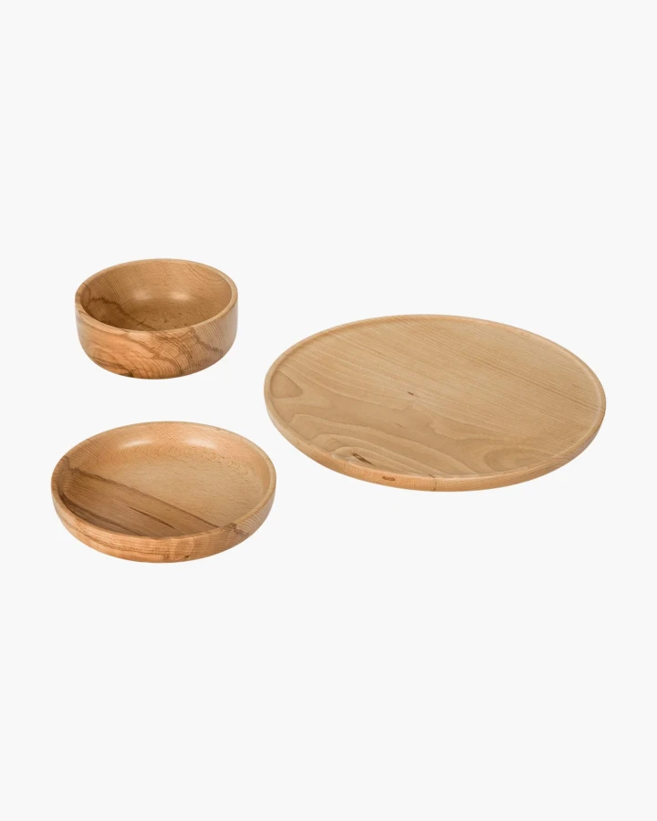 Oul-Serving-Platter-Bowls-ACC1092_index_3.webp