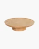 Oul-Serving-Platter-Bowls-ACC1092_index_4.webp