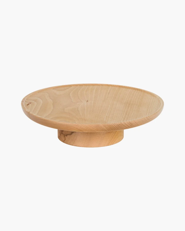 Oul-Serving-Platter-Bowls-ACC1092_index_4.webp