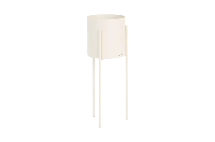 nooma_acc1013_makiplantpottall_piazzabeige-1.webp