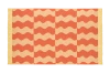 nooma_ACC_NugoBeachTowel_Orange-2.webp