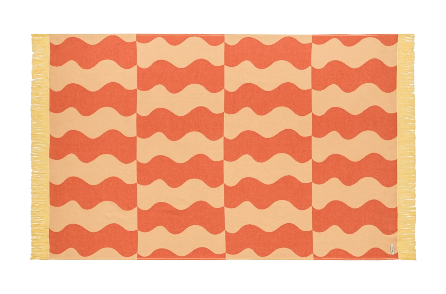 nooma_ACC_NugoBeachTowel_Orange-2.webp