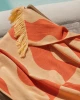 Nugo-Beach-Towel-Pumpkin-Orange-ACC2802_index_2.webp