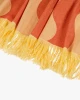 Nugo-Beach-Towel-Pumpkin-Orange-ACC2802_index_3.webp