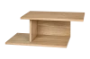 nooma-TannShelf-left.webp