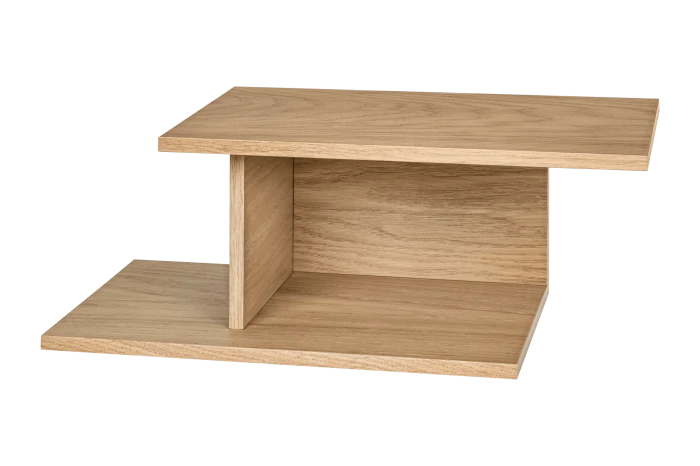 nooma-TannShelf-left.webp