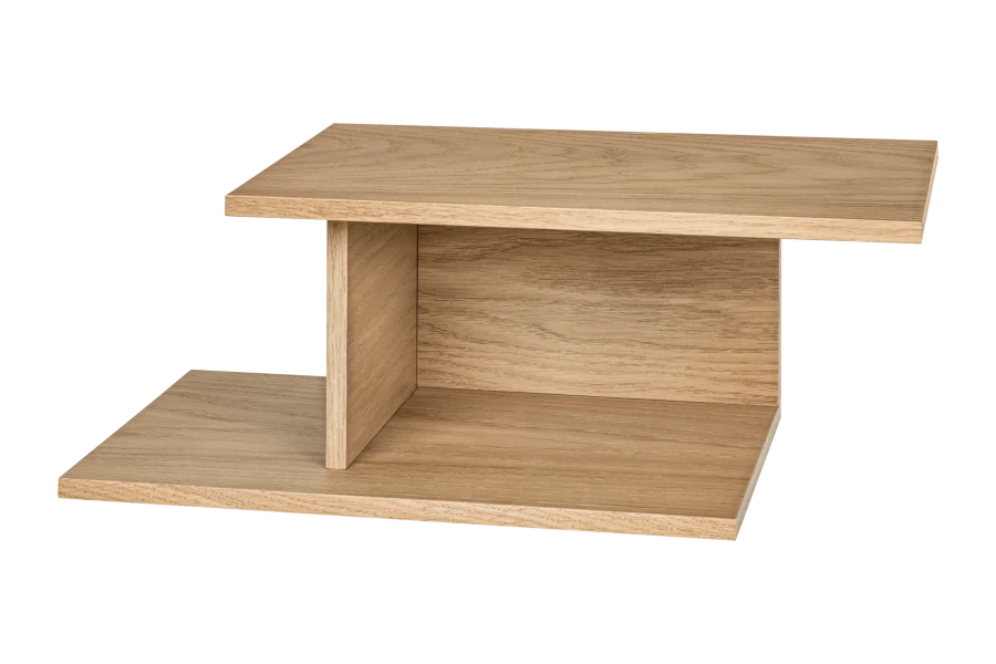 nooma-TannShelf-left.webp