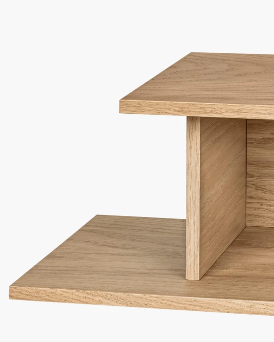Tann-Shelf-Left-Oak-FUR290L_index_3.webp
