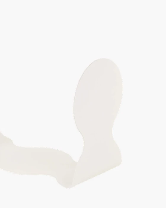Fala-Bookend-Piazza-Beige-ACC1064_index_4.webp