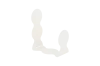 nooma_ACC1063_FalaBooked_PiazzaBeige-1.webp