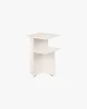 Atik-Bedside-Table-Alomnd-Grey-melamine-FUR1743_index_4.webp