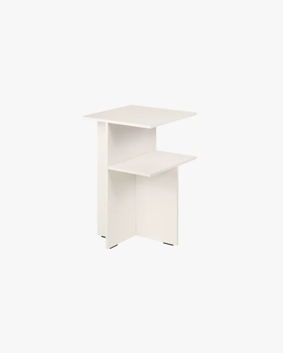 Atik-Bedside-Table-Alomnd-Grey-melamine-FUR1743_index_4.webp