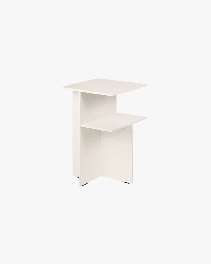 Atik-Bedside-Table-Alomnd-Grey-melamine-FUR1743_index_4.webp