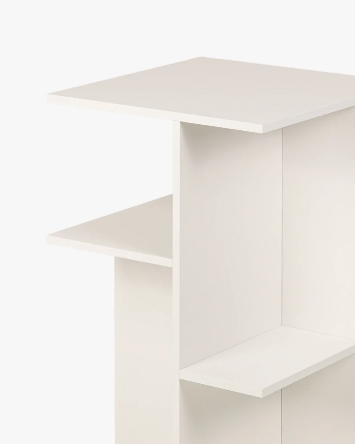 Atik-Bedside-Table-Alomnd-Grey-melamine-FUR1743_index_5.webp