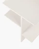 Atik-Bedside-Table-Alomnd-Grey-melamine-FUR1743_index_6.webp