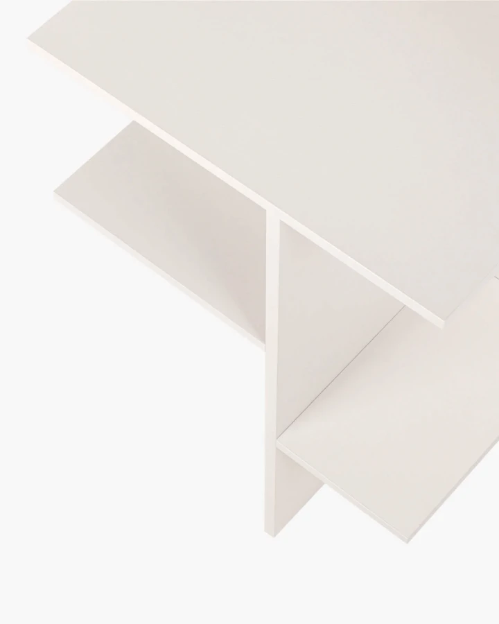 Atik-Bedside-Table-Alomnd-Grey-melamine-FUR1743_index_6.webp