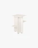 Atik-Bedside-Table-Alomnd-Grey-melamine-FUR1743_index_7.webp