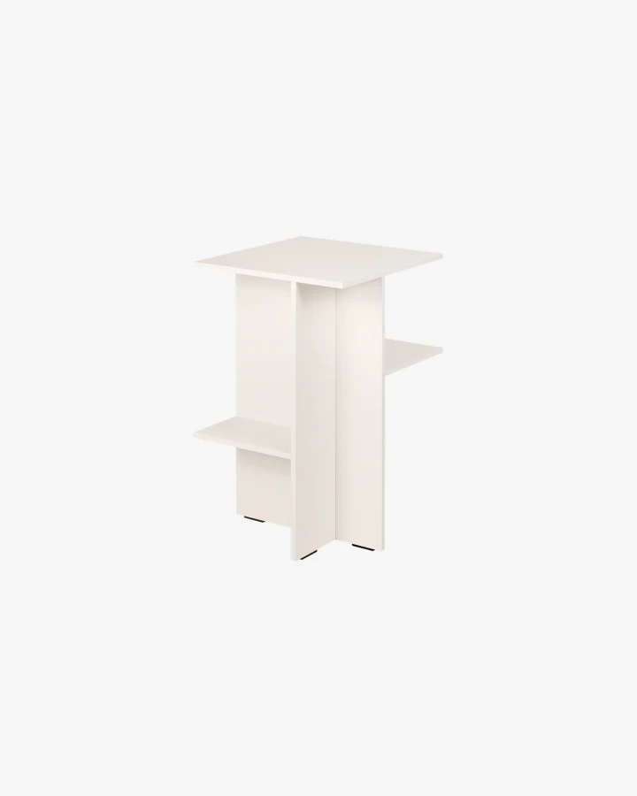 Atik-Bedside-Table-Alomnd-Grey-melamine-FUR1743_index_7.webp
