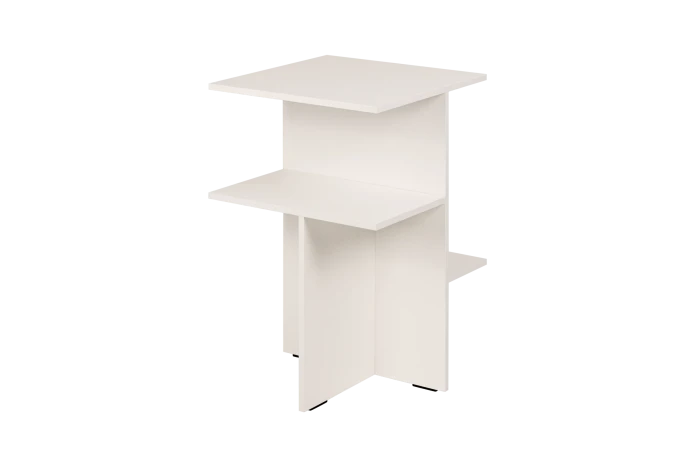 nooma_FUR1743_AtikBedsideTable_AlmondGrey-1.webp