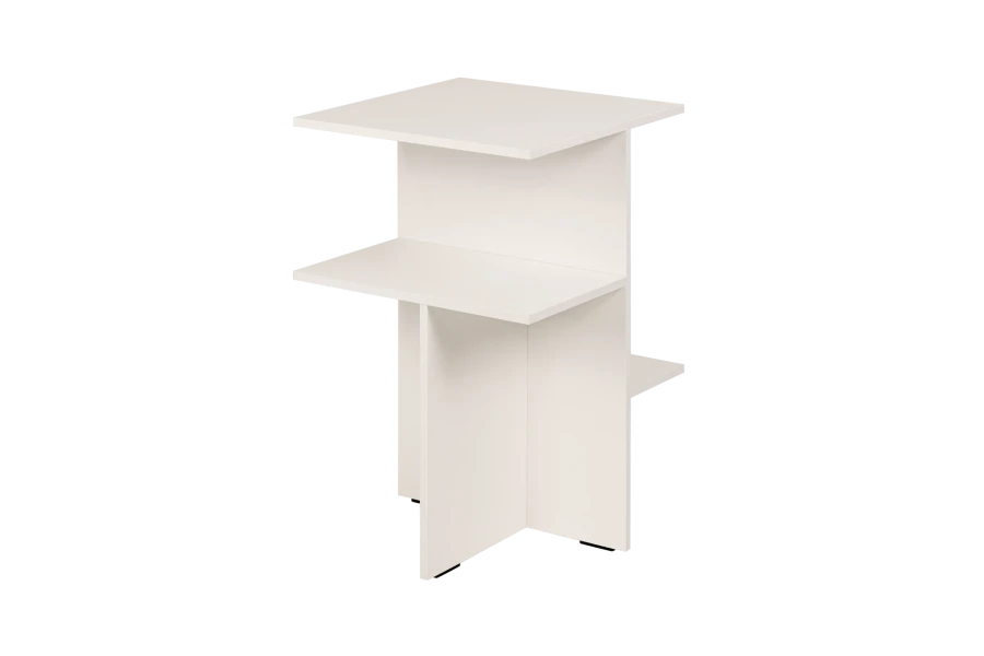nooma_FUR1743_AtikBedsideTable_AlmondGrey-1.webp