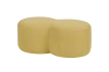 nooma_FUR_UmboPouf_YellowPear-1.webp
