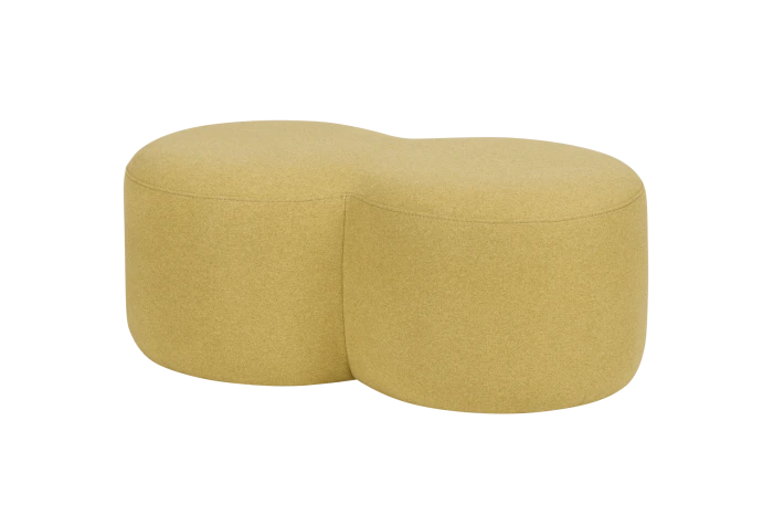 nooma_FUR_UmboPouf_YellowPear-1.webp