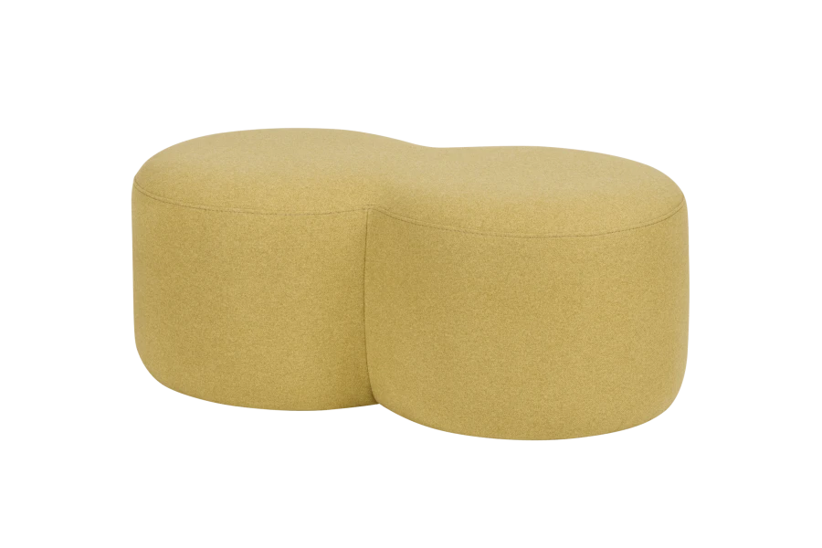 nooma_FUR_UmboPouf_YellowPear-1.webp