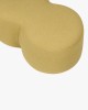 Umbo-Pouf-Yellow-Pear-FUR4013_index_3.jpg