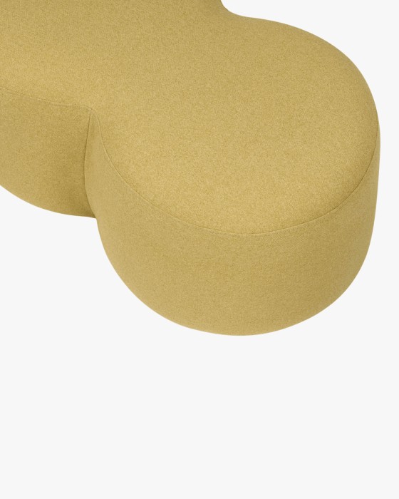Umbo-Pouf-Yellow-Pear-FUR4013_index_3.jpg