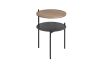 01_2a1e652e-e586-4358-b411-6788343d3252.webp