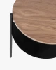Tu-Bedside-Table-Walnut-FUR1113_index_3.webp