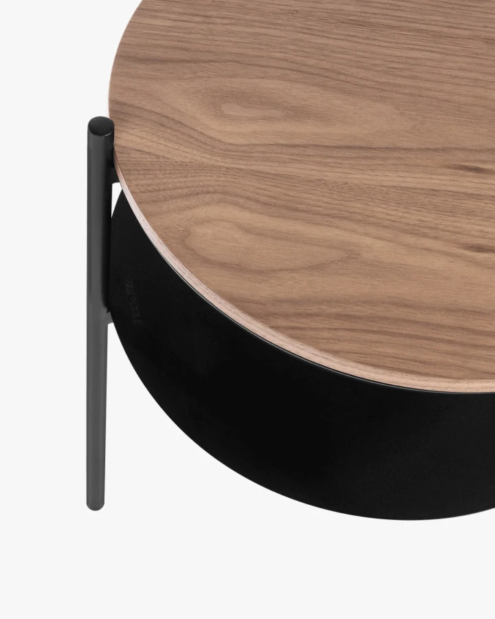 Tu-Bedside-Table-Walnut-FUR1113_index_3.webp