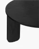 Kuvu-Coffee-Table-Large-Vulcano-Black-FUR1721_index_3.webp