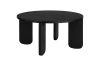nooma_fur1721_kuvucoffeetable_vulcanoblack-1_f5b4e5fa-9f65-4cfa-8e02-4613ed349433.webp