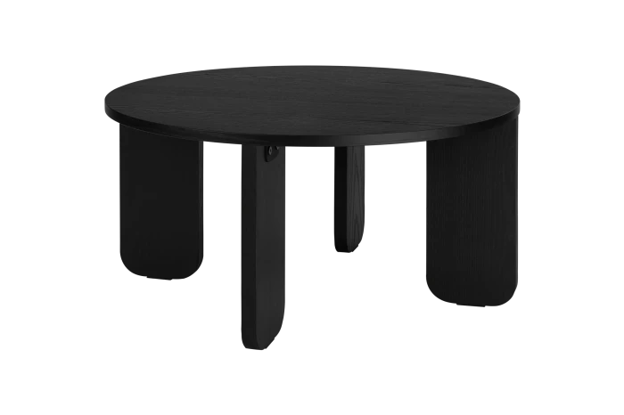 nooma_fur1721_kuvucoffeetable_vulcanoblack-1_f5b4e5fa-9f65-4cfa-8e02-4613ed349433.webp