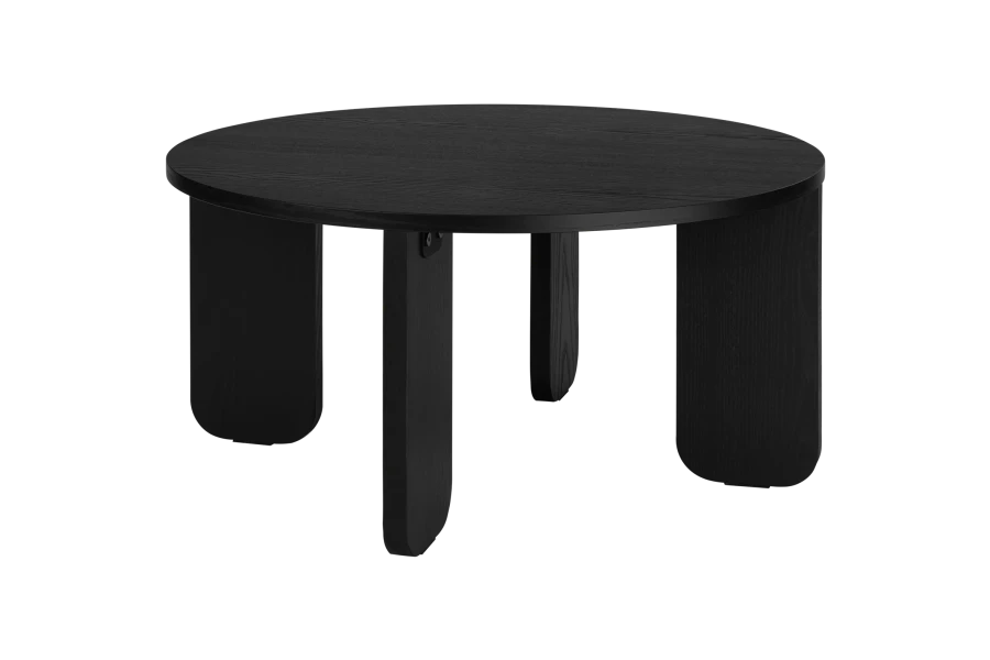nooma_fur1721_kuvucoffeetable_vulcanoblack-1_f5b4e5fa-9f65-4cfa-8e02-4613ed349433.webp