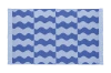 nooma_ACC_NugoBeachTowel_Blue-2.webp
