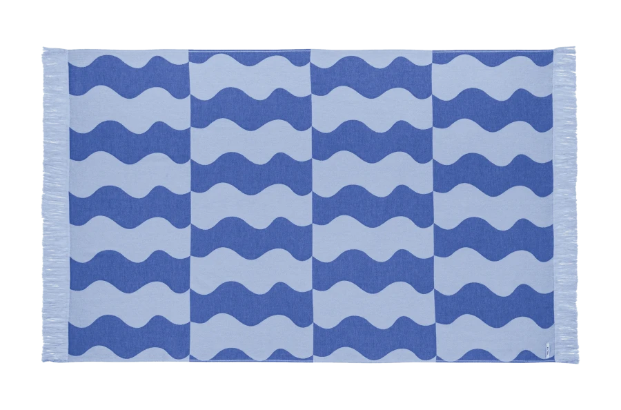 nooma_ACC_NugoBeachTowel_Blue-2.webp