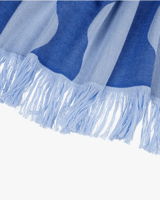 Nugo-Beach-Towel-Bluberry-Pie-ACC2801_index_3.webp