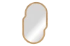 nooma_ACC1201_TaflaMirror_Oak-1.webp