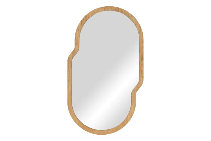 nooma_ACC1201_TaflaMirror_Oak-1.webp