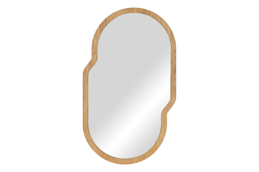 nooma_ACC1201_TaflaMirror_Oak-1.webp