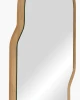 Tafla-Mirror-Oak-ACC1201_index_2.webp